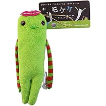 マーゼルナオヤモケケ MAZZEL モケケ プリンセスモケケ NAOYA ナオヤ - メルカリ